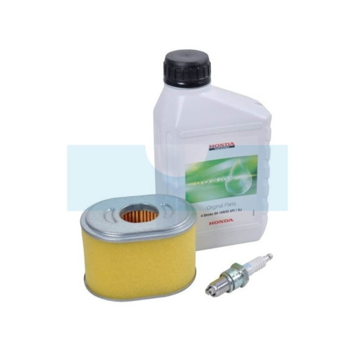 Kit entretien pour moteur Honda (06211ZE1000)