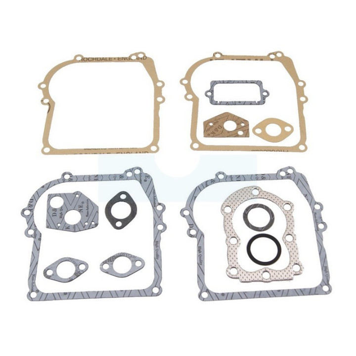 Pochette de joint pour moteur Briggs & Stratton (297275)