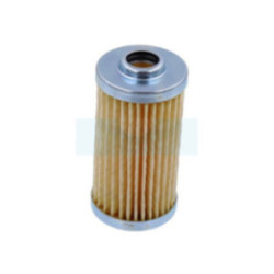 Filtre à carburant Diesel pour moteur Iseki (141510201100)