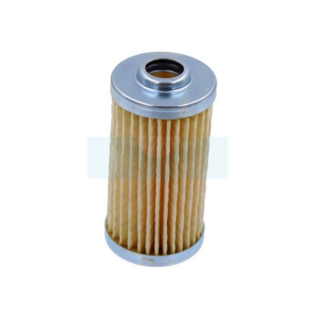 Filtre à carburant pour moteur Yanmar (11425055510)