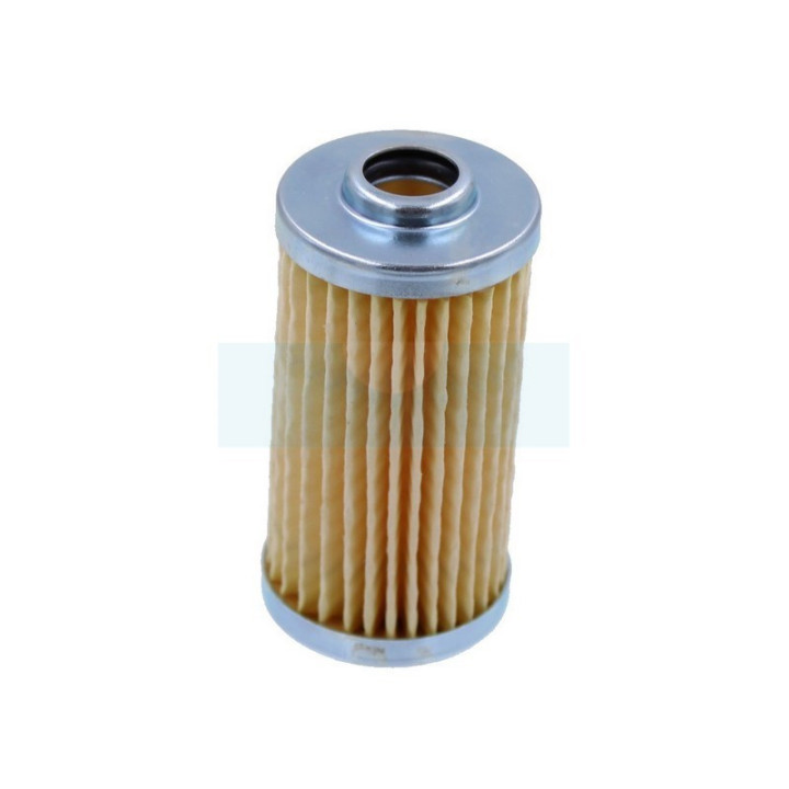 Filtre à carburant pour moteur Yanmar (11425055510)