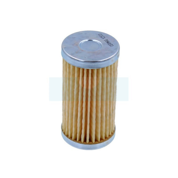 Filtre à carburant pour moteur Yanmar (11425055510)
