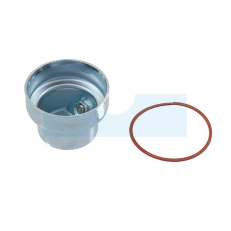 Cuve de carburateur pour moteur / tondeuse Honda (16015887782)