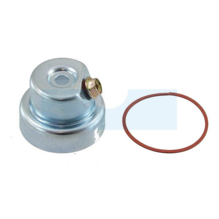 Cuve de carburateur pour moteur / tondeuse Honda (16015887782)