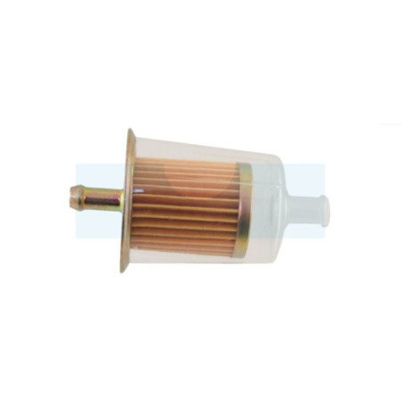 Filtre à carburant Diesel pour moteur Kubota (1335143010)