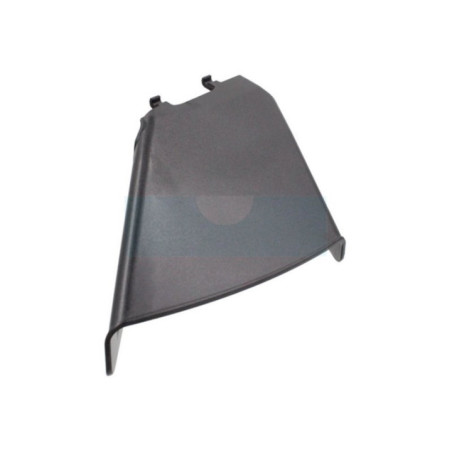 Capot de protection pour tondeuse Dolmar (671065001)