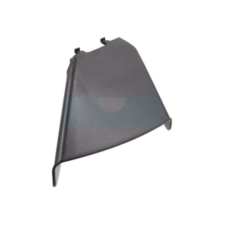 Capot de protection pour tondeuse Dolmar (671065001)