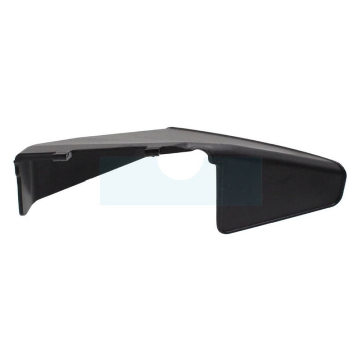 Capot de protection pour tondeuse Dolmar (671065001)