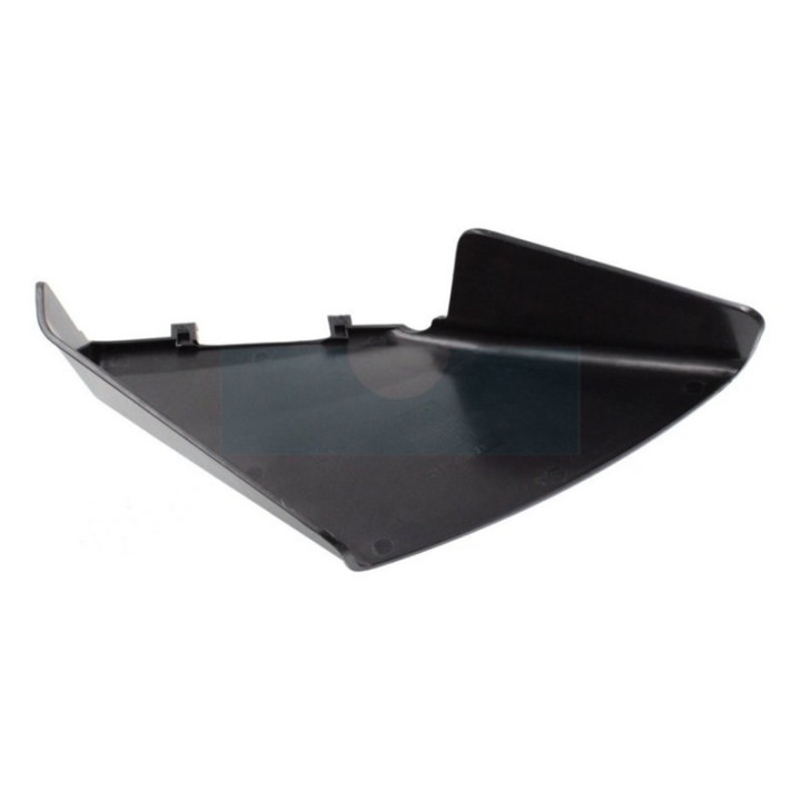 Capot de protection pour tondeuse Dolmar (671065001)