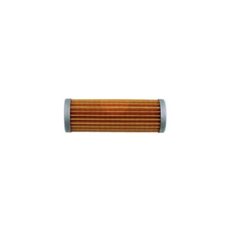 Filtre à carburant Diesel pour moteur / micro tracteur Kubota (1523143560)