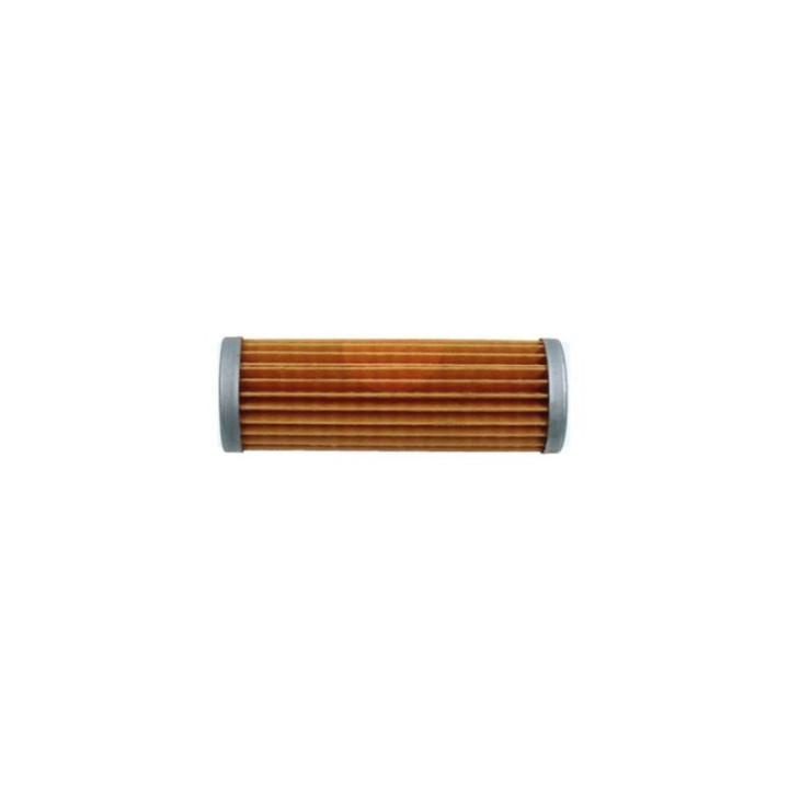 Filtre à carburant Diesel pour moteur / micro tracteur Kubota (1523143560)