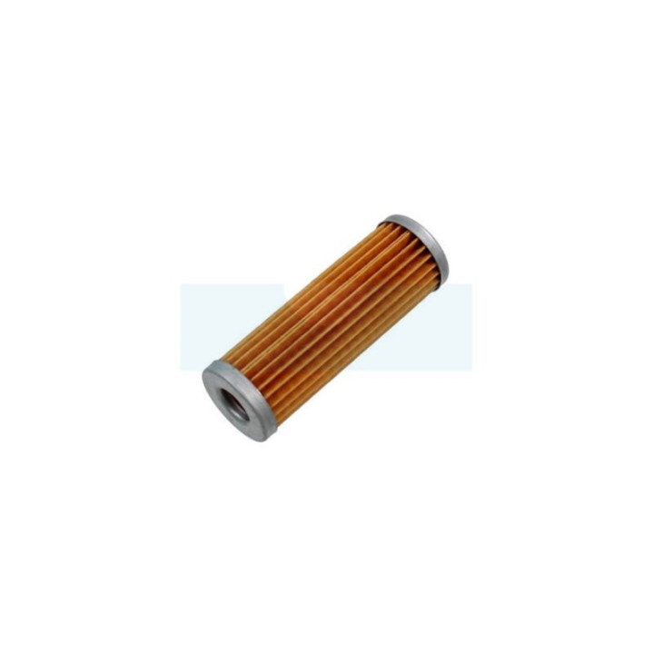 Filtre à carburant Diesel pour moteur / micro tracteur Kubota (1523143560)