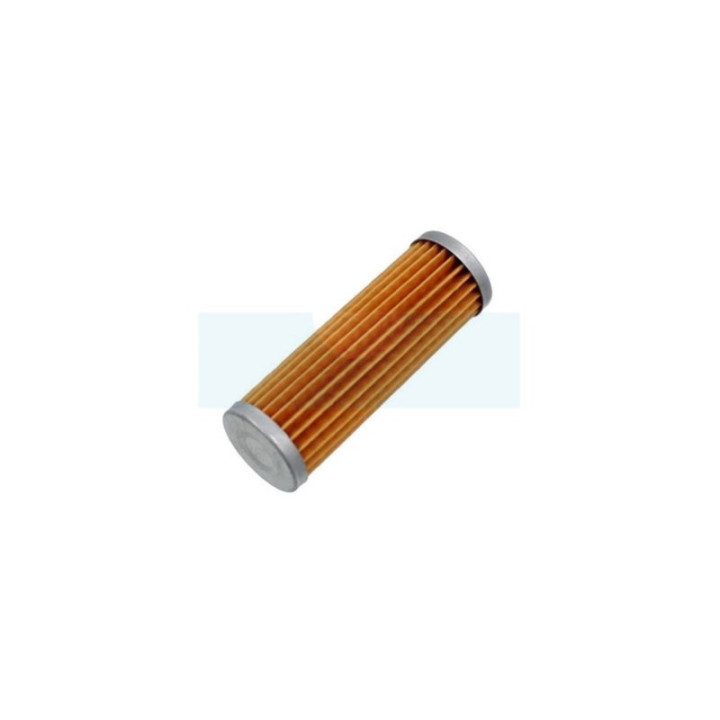 Filtre à carburant Diesel pour moteur / micro tracteur Kubota (1523143560)