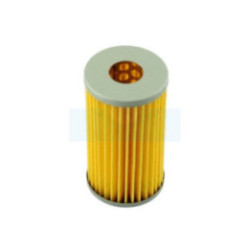 Filtre à carburant Diesel pour moteur Kubota (1552143160)