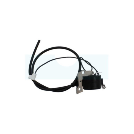 Bobine d'alumage pour tondeuse As Motor (E04034)