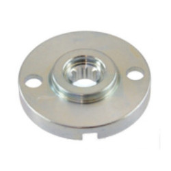 Flasque de renvoi d'angle pour débroussailleuse Echo (C535000011)