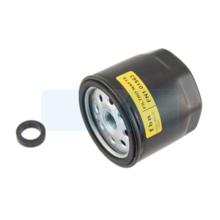 Filtre à carburant pour moteur Kohler (330370922)