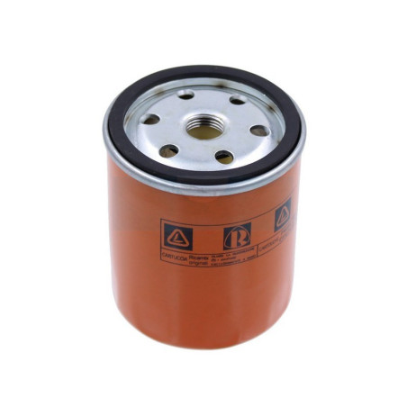 Filtre à carburant Diesel pour moteur Lombardini