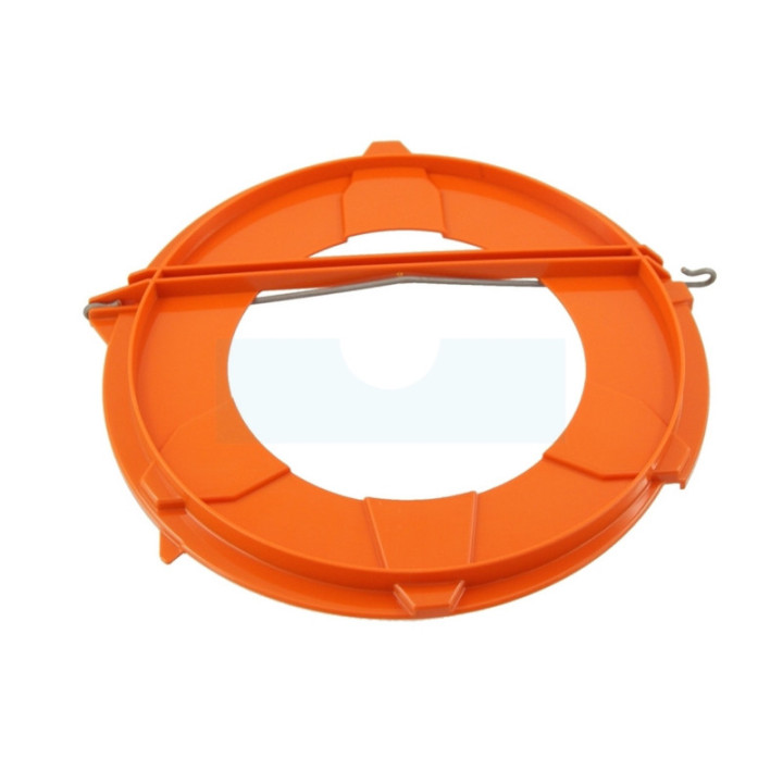 Protecteur de transport pour débroussailleuse Stihl (41197903906)