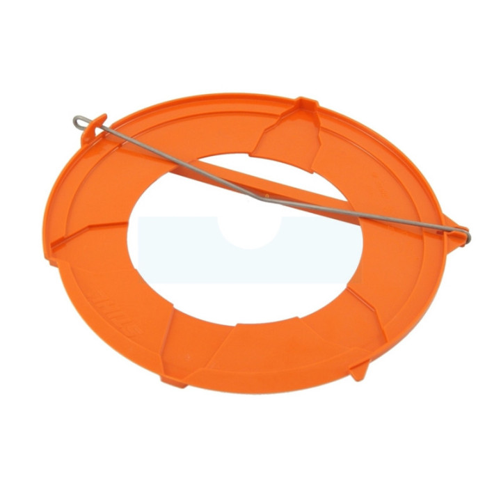 Protecteur de transport pour débroussailleuse Stihl (41197903906)