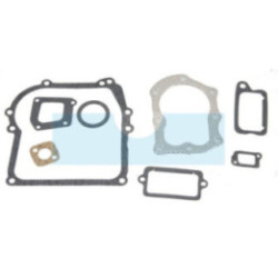 Pochette de joint pour moteur Briggs & Stratton (298989)