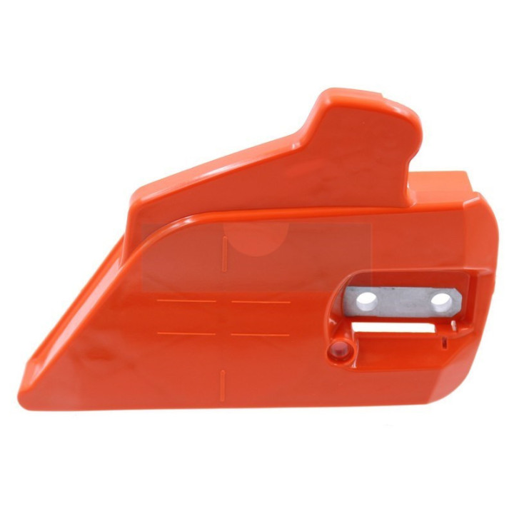 Carter de chaîne pour tronçonneuse Echo (C300000352)