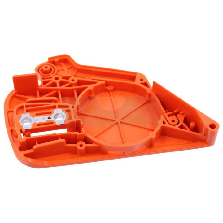 Carter de chaîne pour tronçonneuse Echo (C300000352)