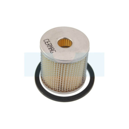 Filtre à carburant Diesel pour moteur Lombardini (2732175009)