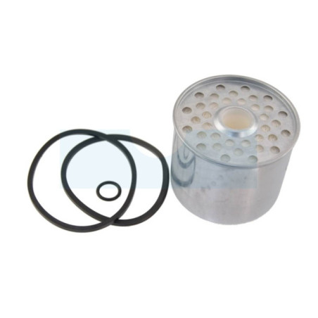 Filtre à carburant Diesel pour moteur Lombardini (5002175042)