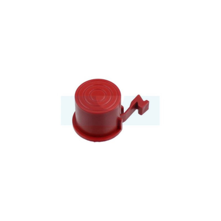 Bouton pour tondeuse Dolmar (671425003)