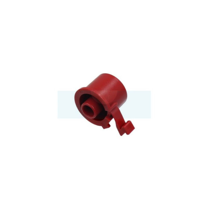 Bouton pour tondeuse Dolmar (671425003)