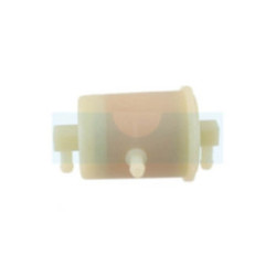 Filtre à carburant Diesel pour moteur Lombardini (3730096)