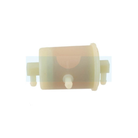 Filtre à carburant Diesel pour moteur Lombardini (3730096)