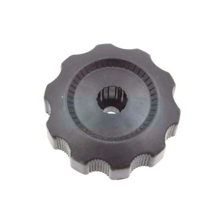 Molette de serrage pour tondeuse Dolmar (671453001)