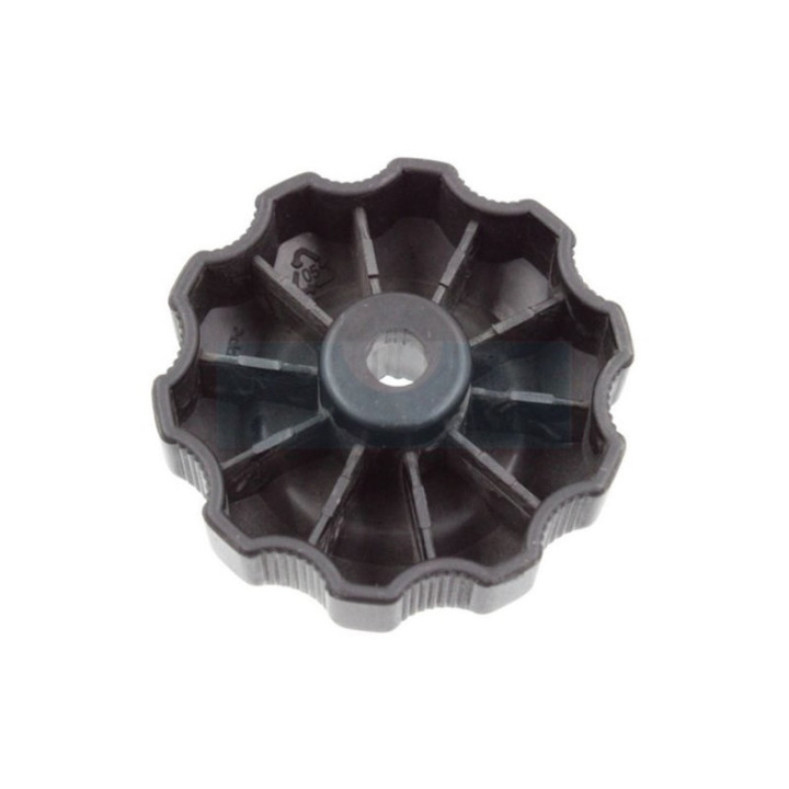 Molette de serrage pour tondeuse Dolmar (671453001)