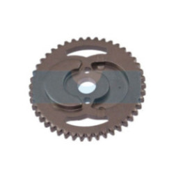 Pignon pour taille-haie Echo / Shindaiwa (V650000660)
