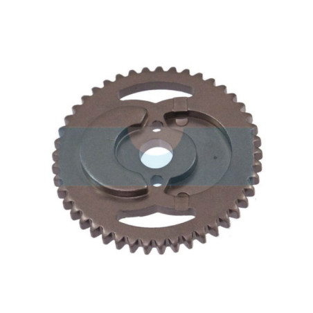 Pignon pour taille-haie Echo / Shindaiwa (V650000660)