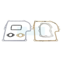 Pochette de joint pour moteur Briggs & Stratton (299577)