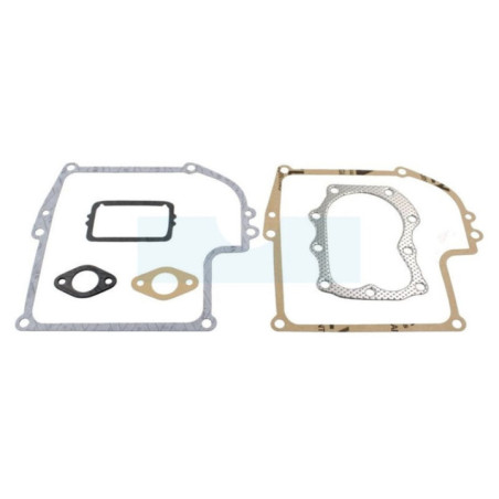 Pochette de joint pour moteur Briggs & Stratton (299577)