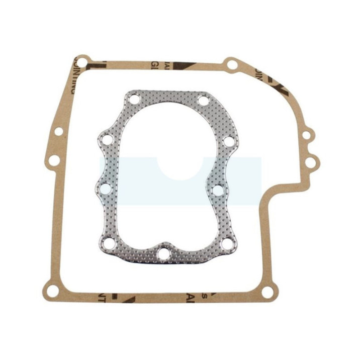 Pochette de joint pour moteur Briggs & Stratton (299577)