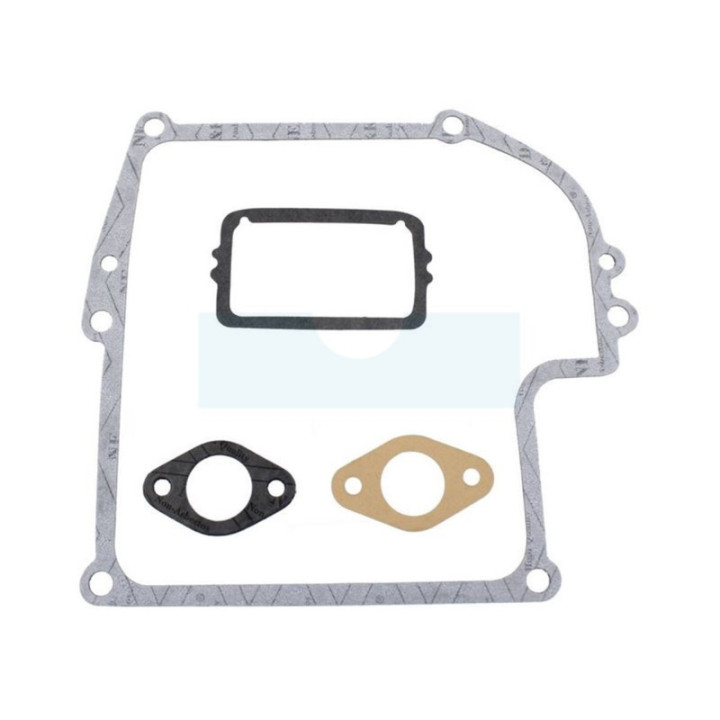 Pochette de joint pour moteur Briggs & Stratton (299577)