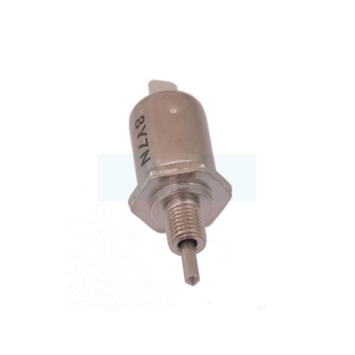 Electrovanne de carburateur pour moteur / tracteur tondeuse Honda (16200Z0A802)