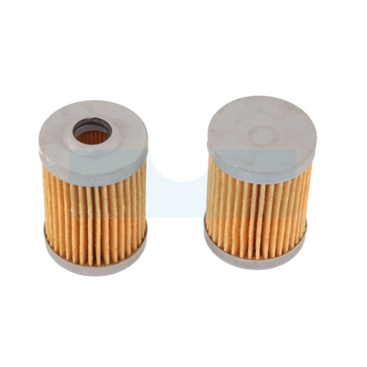 Filtre à carburant Diesel pour moteur Mitsubishi (MM409870)