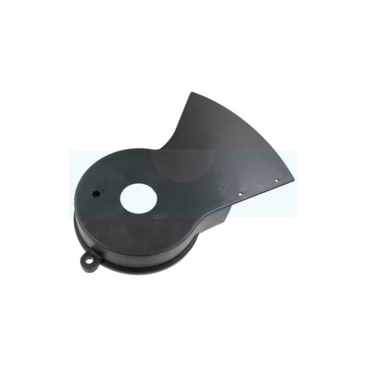 Couvercle de courroie pour tondeuse Makita (671580013)