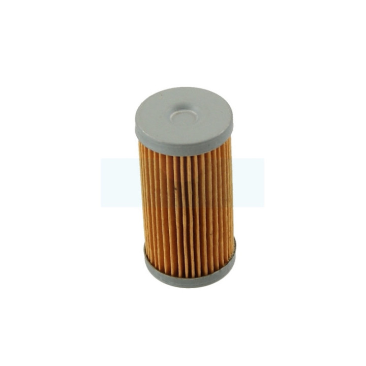 Filtre à carburant Diesel pour moteur Mitsubishi (MM409892)