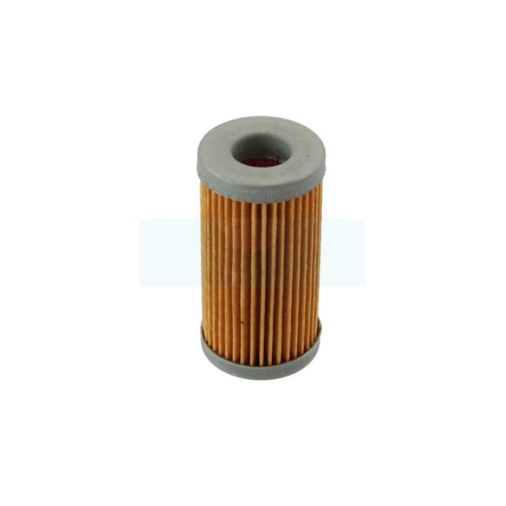 Filtre à carburant Diesel pour Iseki (565004048790)