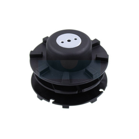 Bobine pour coupe bordure Echo / Shindaiwa (P022010400)