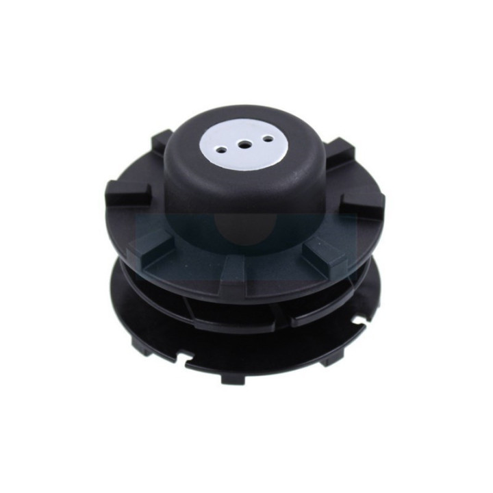 Bobine pour coupe bordure Echo / Shindaiwa (P022010400)