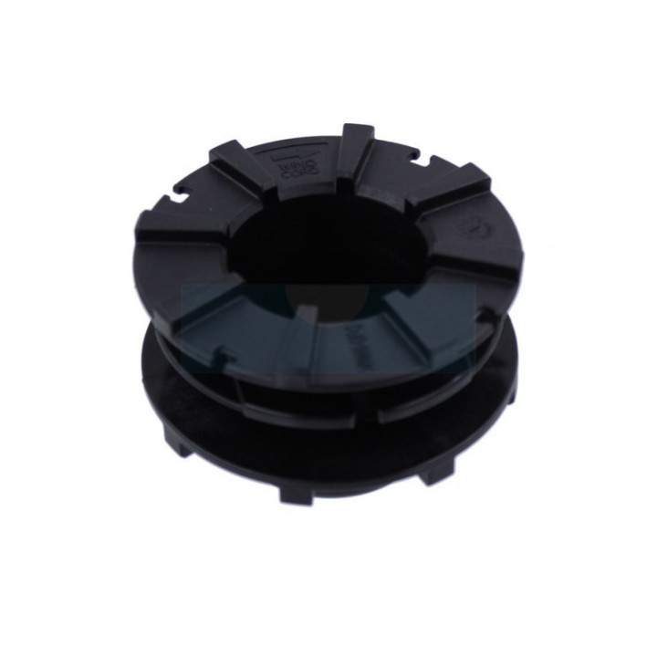 Bobine pour coupe bordure Echo / Shindaiwa (P022010400)