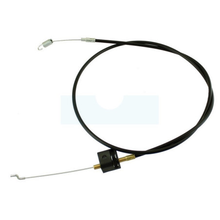 Câble de traction pour tondeuse Viking (63757007511)